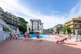 Rexer-Pietra-Ligure-Panoramico-ultimo-piano-con-terrazzo-garage-e-cantina-Altro