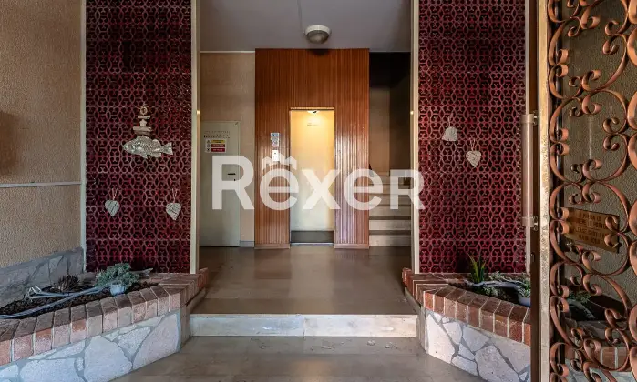 Rexer-Pietra-Ligure-Panoramico-ultimo-piano-con-terrazzo-garage-e-cantina-Altro