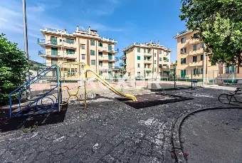 Rexer-Pietra-Ligure-Panoramico-ultimo-piano-con-terrazzo-garage-e-cantina-Altro