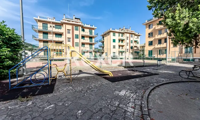 Rexer-Pietra-Ligure-Panoramico-ultimo-piano-con-terrazzo-garage-e-cantina-Altro
