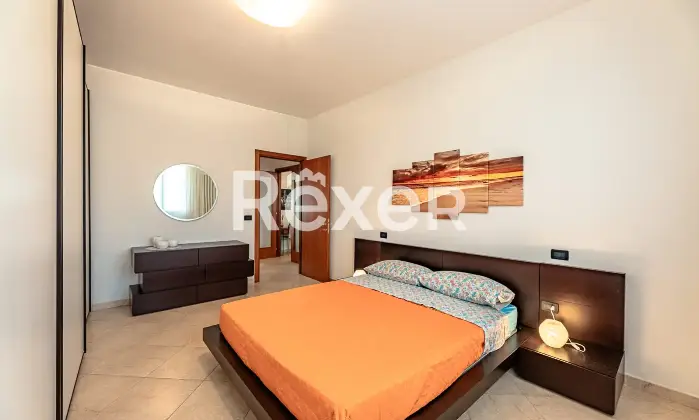 Rexer-Pietra-Ligure-Panoramico-ultimo-piano-con-terrazzo-garage-e-cantina-Altro