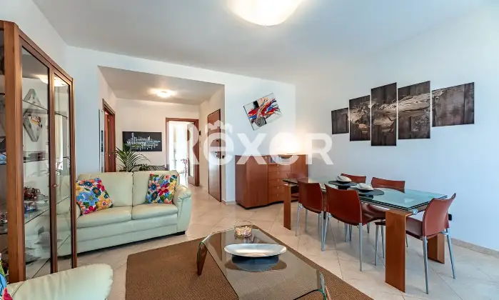 Rexer-Pietra-Ligure-Panoramico-ultimo-piano-con-terrazzo-garage-e-cantina-Altro