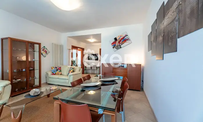 Rexer-Pietra-Ligure-Panoramico-ultimo-piano-con-terrazzo-garage-e-cantina-Altro