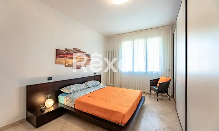 Rexer-Pietra-Ligure-Panoramico-ultimo-piano-con-terrazzo-garage-e-cantina-Altro