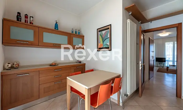 Rexer-Pietra-Ligure-Panoramico-ultimo-piano-con-terrazzo-garage-e-cantina-Altro