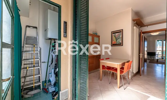 Rexer-Pietra-Ligure-Panoramico-ultimo-piano-con-terrazzo-garage-e-cantina-Altro