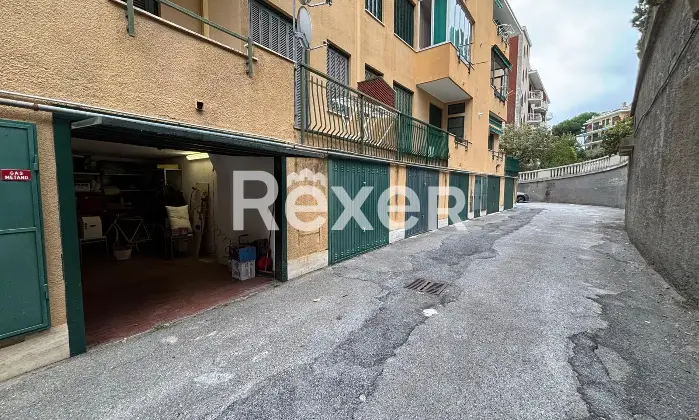 Rexer-Pietra-Ligure-Panoramico-ultimo-piano-con-terrazzo-garage-e-cantina-Altro