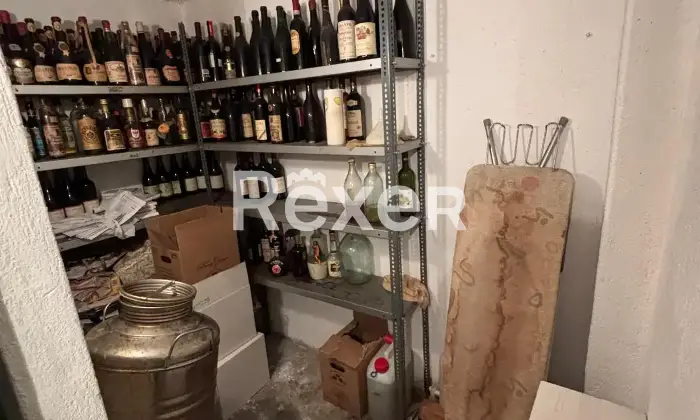 Rexer-Pietra-Ligure-Panoramico-ultimo-piano-con-terrazzo-garage-e-cantina-Altro