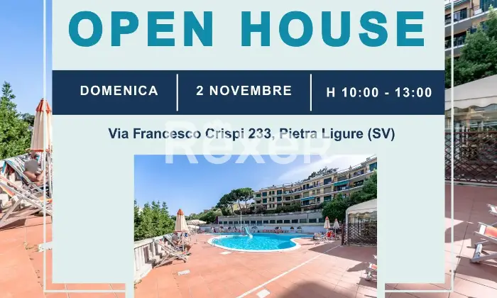 Rexer-Pietra-Ligure-Panoramico-ultimo-piano-con-terrazzo-garage-e-cantina-Altro