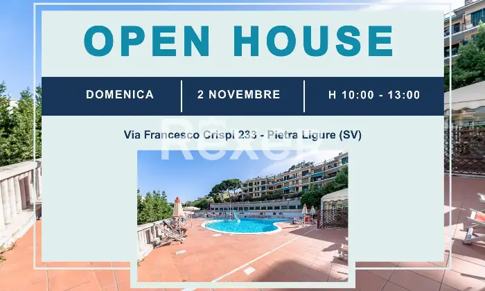 Rexer-Pietra-Ligure-Panoramico-ultimo-piano-con-terrazzo-garage-e-cantina-Altro