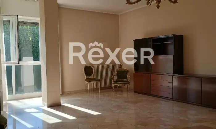 Rexer-Lentate-sul-Seveso-Luminoso-trilocale-Altro