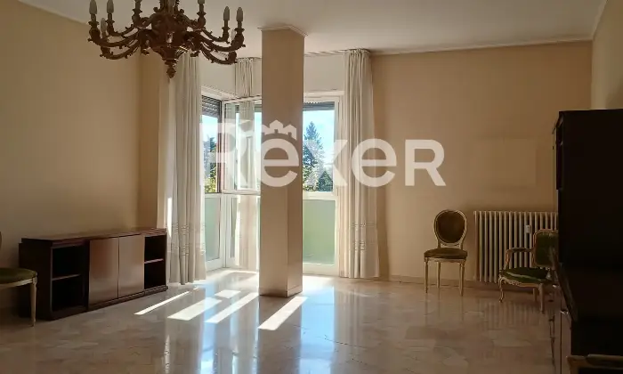 Rexer-Lentate-sul-Seveso-Luminoso-trilocale-Altro