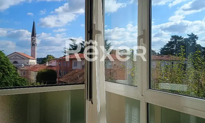 Rexer-Lentate-sul-Seveso-Luminoso-trilocale-Altro