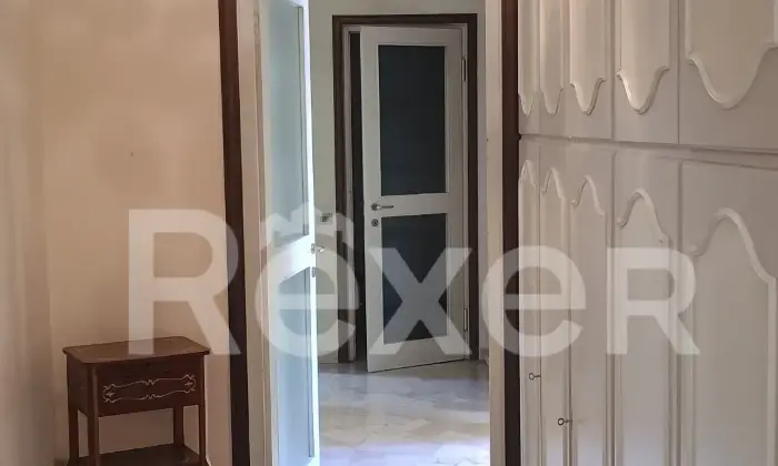Rexer-Lentate-sul-Seveso-Luminoso-trilocale-Altro