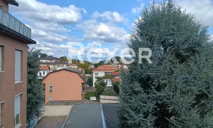Rexer-Lentate-sul-Seveso-Luminoso-trilocale-Altro