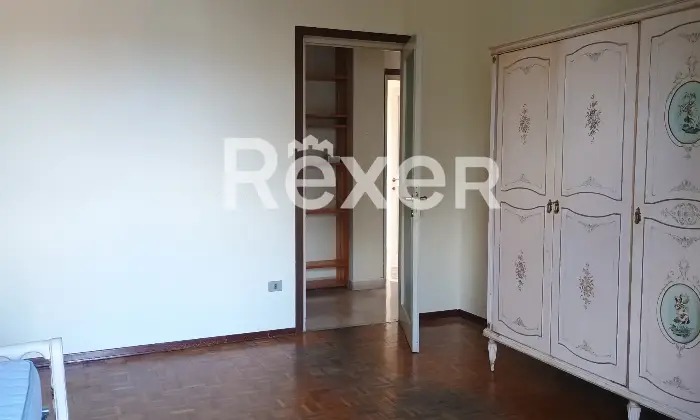 Rexer-Lentate-sul-Seveso-Luminoso-trilocale-Altro