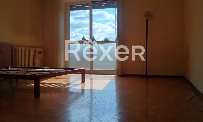 Rexer-Lentate-sul-Seveso-Luminoso-trilocale-Altro