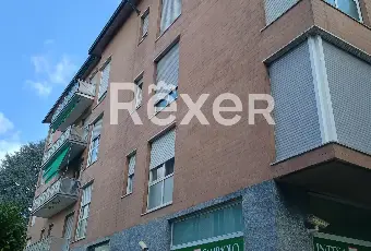 Rexer-Lentate-sul-Seveso-Luminoso-trilocale-Altro