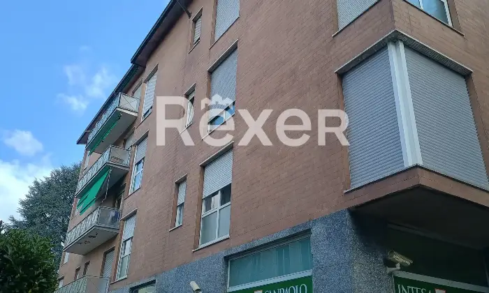 Rexer-Lentate-sul-Seveso-Luminoso-trilocale-Altro
