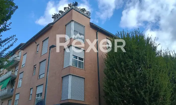 Rexer-Lentate-sul-Seveso-Luminoso-trilocale-Altro