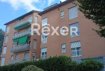 Rexer-Lentate-sul-Seveso-Luminoso-trilocale-Altro