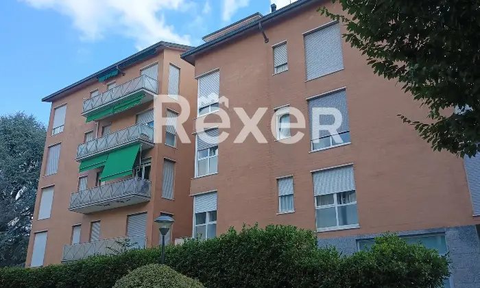 Rexer-Lentate-sul-Seveso-Luminoso-trilocale-Altro