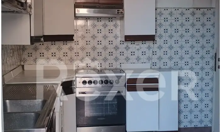 Rexer-Lentate-sul-Seveso-Luminoso-trilocale-Altro
