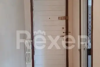 Rexer-Lentate-sul-Seveso-Luminoso-trilocale-Altro
