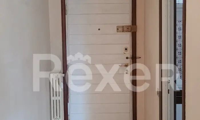 Rexer-Lentate-sul-Seveso-Luminoso-trilocale-Altro