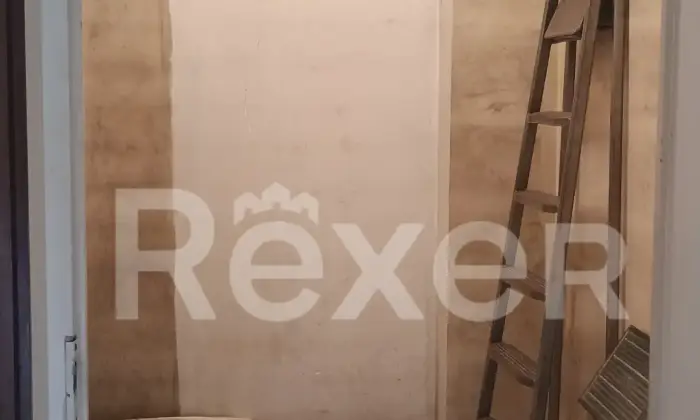 Rexer-Lentate-sul-Seveso-Luminoso-trilocale-Altro