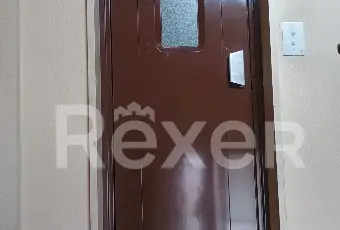 Rexer-Lentate-sul-Seveso-Luminoso-trilocale-Altro