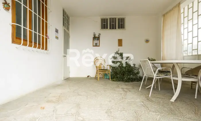 Rexer-BALDISSERO-TORINESE-Villa-indipendente-con-ampio-giardino-vista-panoramica-e-box-auto-Altro