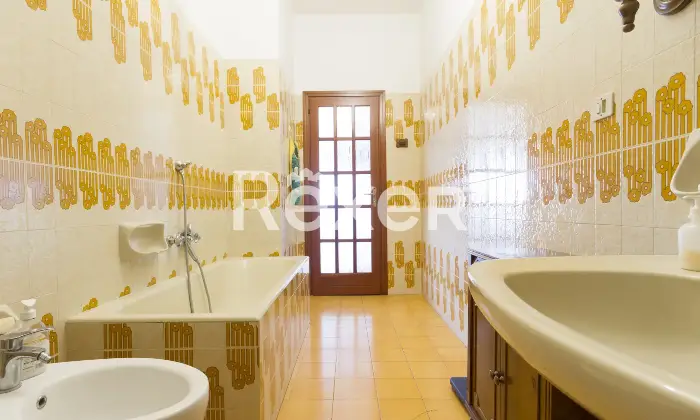 Rexer-BALDISSERO-TORINESE-Villa-indipendente-con-ampio-giardino-vista-panoramica-e-box-auto-Altro