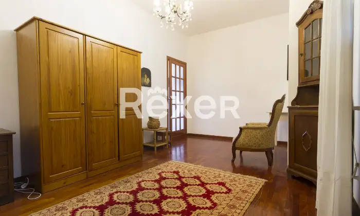Rexer-BALDISSERO-TORINESE-Villa-indipendente-con-ampio-giardino-vista-panoramica-e-box-auto-Altro