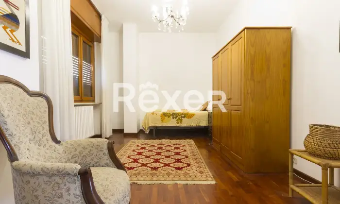 Rexer-BALDISSERO-TORINESE-Villa-indipendente-con-ampio-giardino-vista-panoramica-e-box-auto-Altro