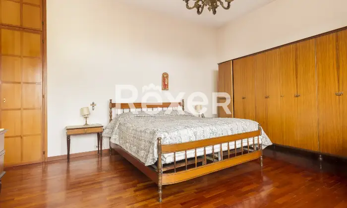 Rexer-BALDISSERO-TORINESE-Villa-indipendente-con-ampio-giardino-vista-panoramica-e-box-auto-Altro