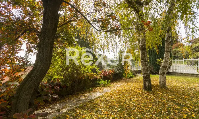 Rexer-BALDISSERO-TORINESE-Villa-indipendente-con-ampio-giardino-vista-panoramica-e-box-auto-Altro