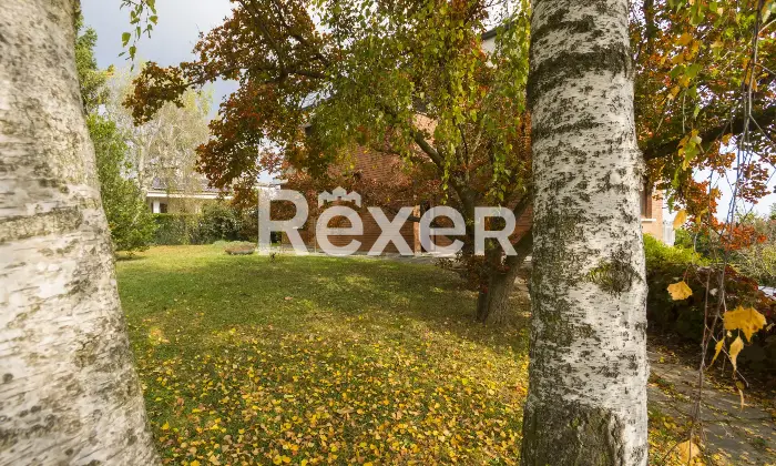 Rexer-BALDISSERO-TORINESE-Villa-indipendente-con-ampio-giardino-vista-panoramica-e-box-auto-Altro