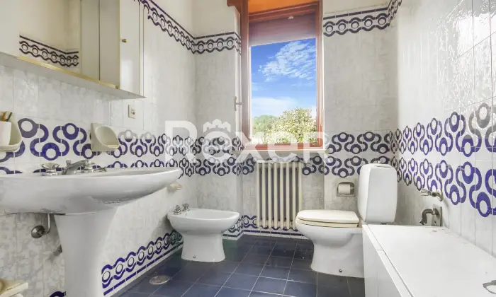 Rexer-BALDISSERO-TORINESE-Villa-indipendente-con-ampio-giardino-vista-panoramica-e-box-auto-Altro