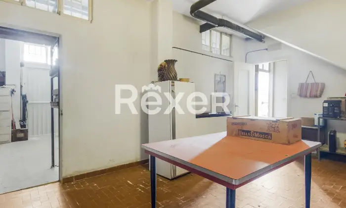 Rexer-BALDISSERO-TORINESE-Villa-indipendente-con-ampio-giardino-vista-panoramica-e-box-auto-Altro
