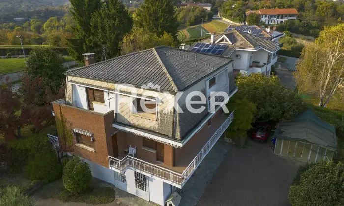 Rexer-BALDISSERO-TORINESE-Villa-indipendente-con-ampio-giardino-vista-panoramica-e-box-auto-Altro