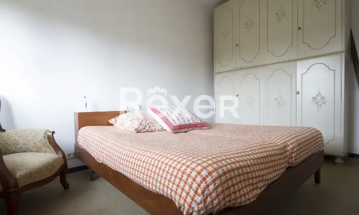 Rexer-BALDISSERO-TORINESE-Villa-indipendente-con-ampio-giardino-vista-panoramica-e-box-auto-Altro
