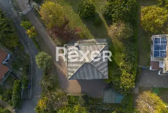 Rexer-BALDISSERO-TORINESE-Villa-indipendente-con-ampio-giardino-vista-panoramica-e-box-auto-Altro