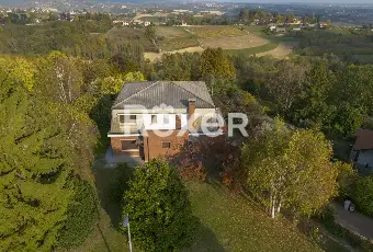 Rexer-BALDISSERO-TORINESE-Villa-indipendente-con-ampio-giardino-vista-panoramica-e-box-auto-Altro