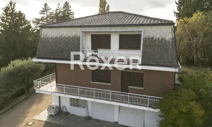 Rexer-BALDISSERO-TORINESE-Villa-indipendente-con-ampio-giardino-vista-panoramica-e-box-auto-Altro