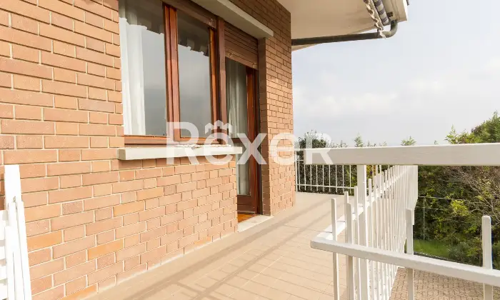 Rexer-BALDISSERO-TORINESE-Villa-indipendente-con-ampio-giardino-vista-panoramica-e-box-auto-Altro
