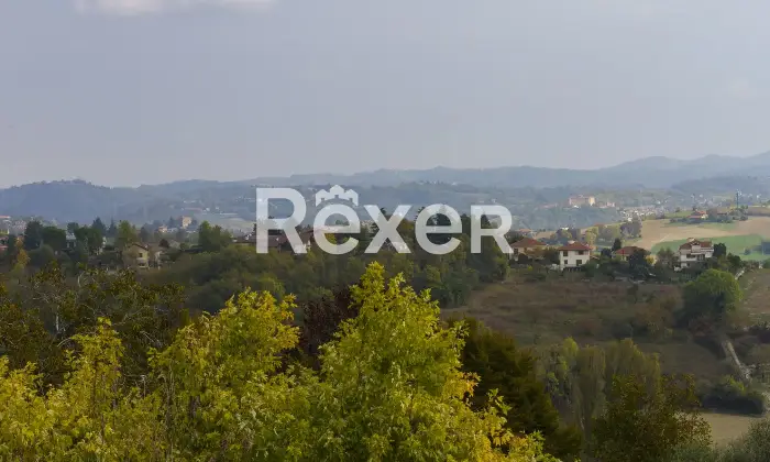 Rexer-BALDISSERO-TORINESE-Villa-indipendente-con-ampio-giardino-vista-panoramica-e-box-auto-Altro