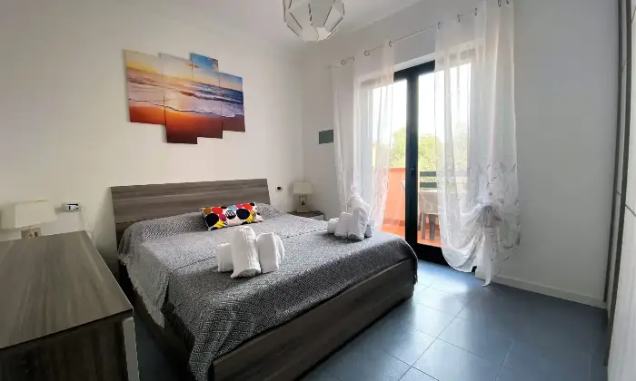 Rexer-SantAndrea-Apostolo-Dello-Ionio-Marina-Elegante-bilocale-in-classe-A-a-SantAndrea-sullo-Ionio-tra-mare-e-natura-Altro