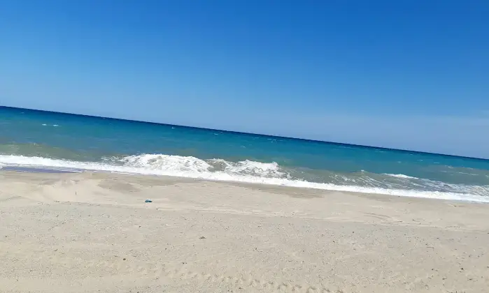 Rexer-SantAndrea-Apostolo-Dello-Ionio-Marina-Elegante-bilocale-in-classe-A-a-SantAndrea-sullo-Ionio-tra-mare-e-natura-Altro