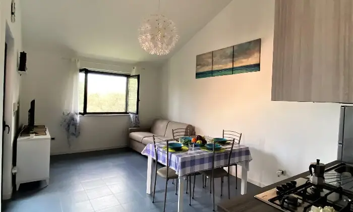 Rexer-SantAndrea-Apostolo-Dello-Ionio-Marina-Elegante-bilocale-in-classe-A-a-SantAndrea-sullo-Ionio-tra-mare-e-natura-Altro